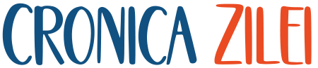 Cronica Zilei